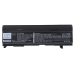Batería para portátil Toshiba CS-TOM40MB