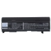Battery Replaces PABAS076