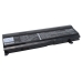 Batería para portátil Toshiba CS-TOM40MB