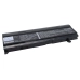 Battery Replaces PABAS076