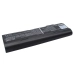 Battery Replaces PABAS076