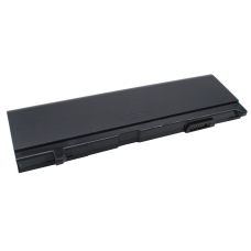Reemplazo de batería compatible para Toshiba PA3399U-1BAS,PA3399U-1BRS,PA3399U-2BAS,PA3399U-2BRS,PA3478U-1BAS...