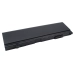 Battery Replaces PABAS076