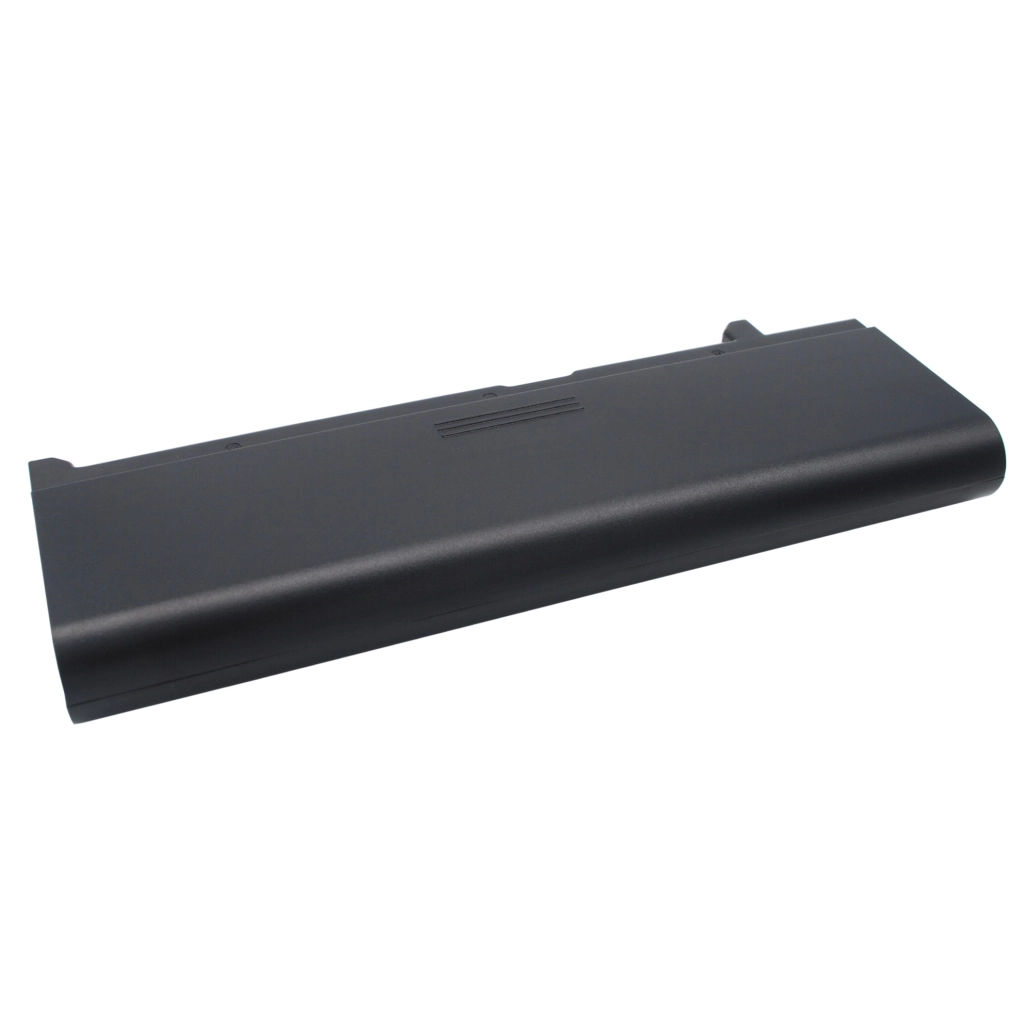 Battery Replaces PABAS076