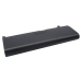 Battery Replaces PABAS076