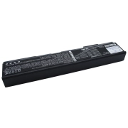 Notebook battery Toshiba Equium A100-306