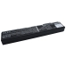 Batería para portátil Toshiba CS-TOM40NB