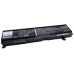 Batería para portátil Toshiba CS-TOM40NB