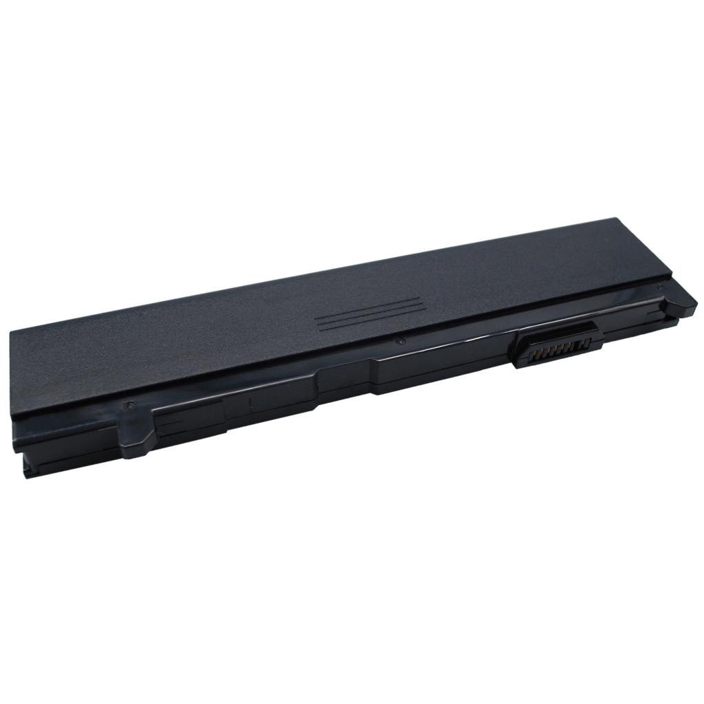 Batería para portátil Toshiba CS-TOM40NB