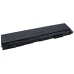 Batería para portátil Toshiba CS-TOM40NB