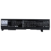 Batería para portátil Toshiba CS-TOM40NB