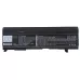 Batería para portátil Toshiba CS-TOM40MB