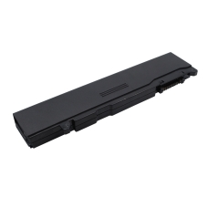 Reemplazo de batería compatible para Toshiba PA3356U-1BAS,PA3356U-1BRS,PA3356U-2BAS,PA3356U-2BRS,PA3356U-3BAS...