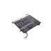 Batería de la tableta Toshiba CS-TOM900SL