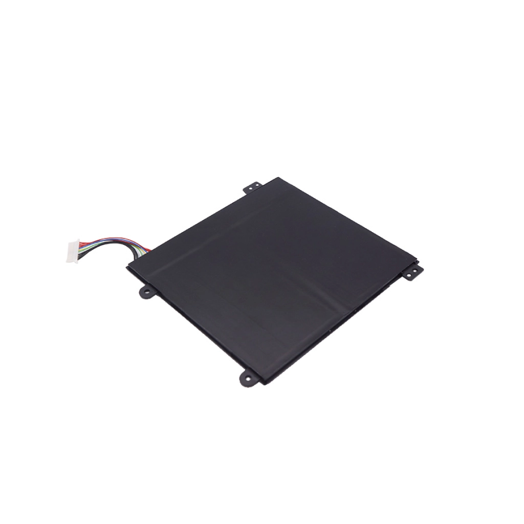 Batería de la tableta Toshiba CS-TOM900SL