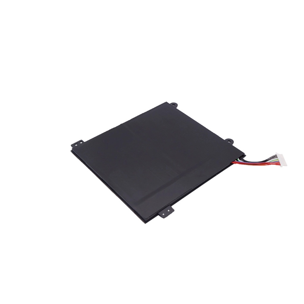 Batería de la tableta Toshiba CS-TOM900SL