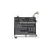 Batería de la tableta Toshiba CS-TOM900SL