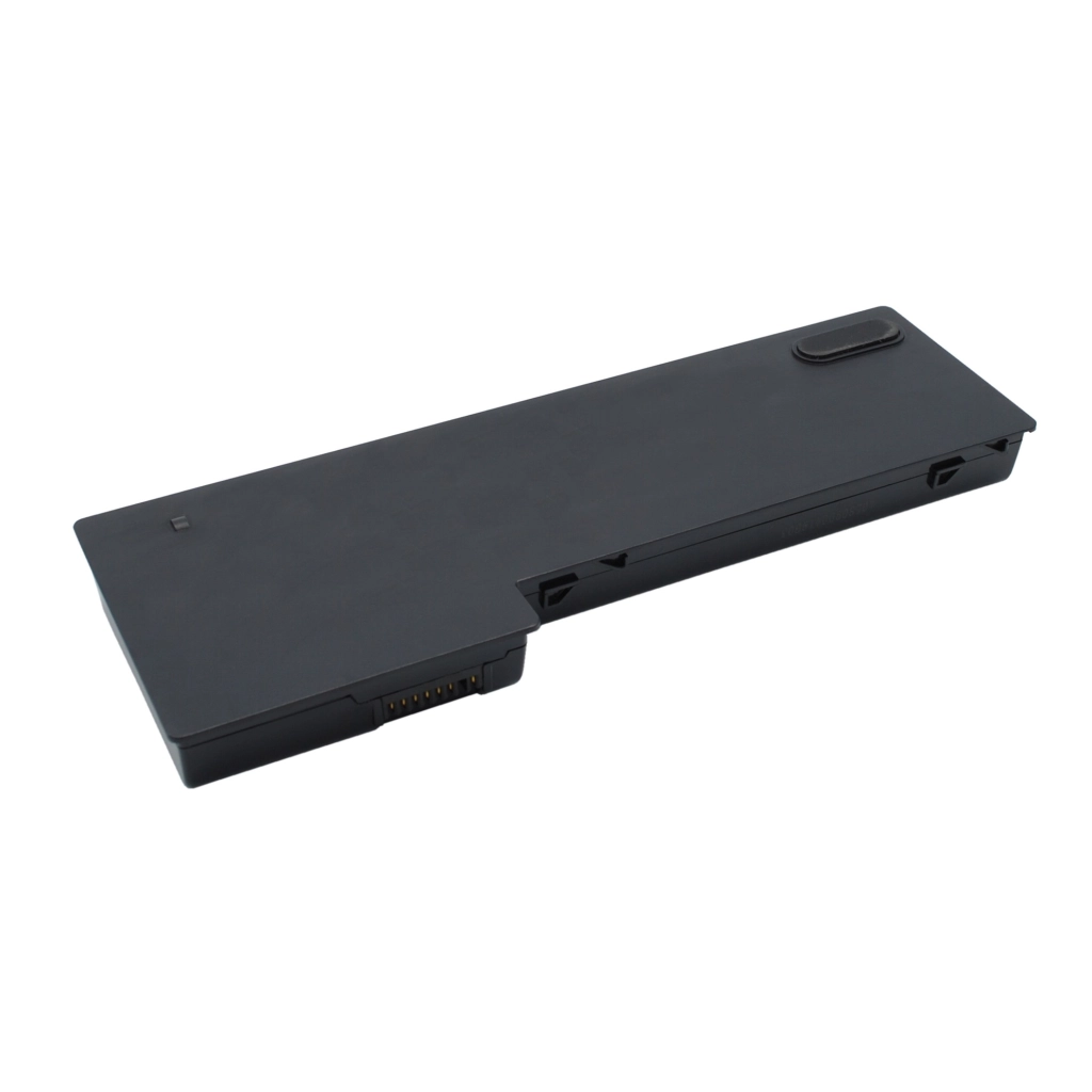Batería para portátil Toshiba CS-TOP100HB