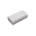 Power Tools Battery Topcon RC-3