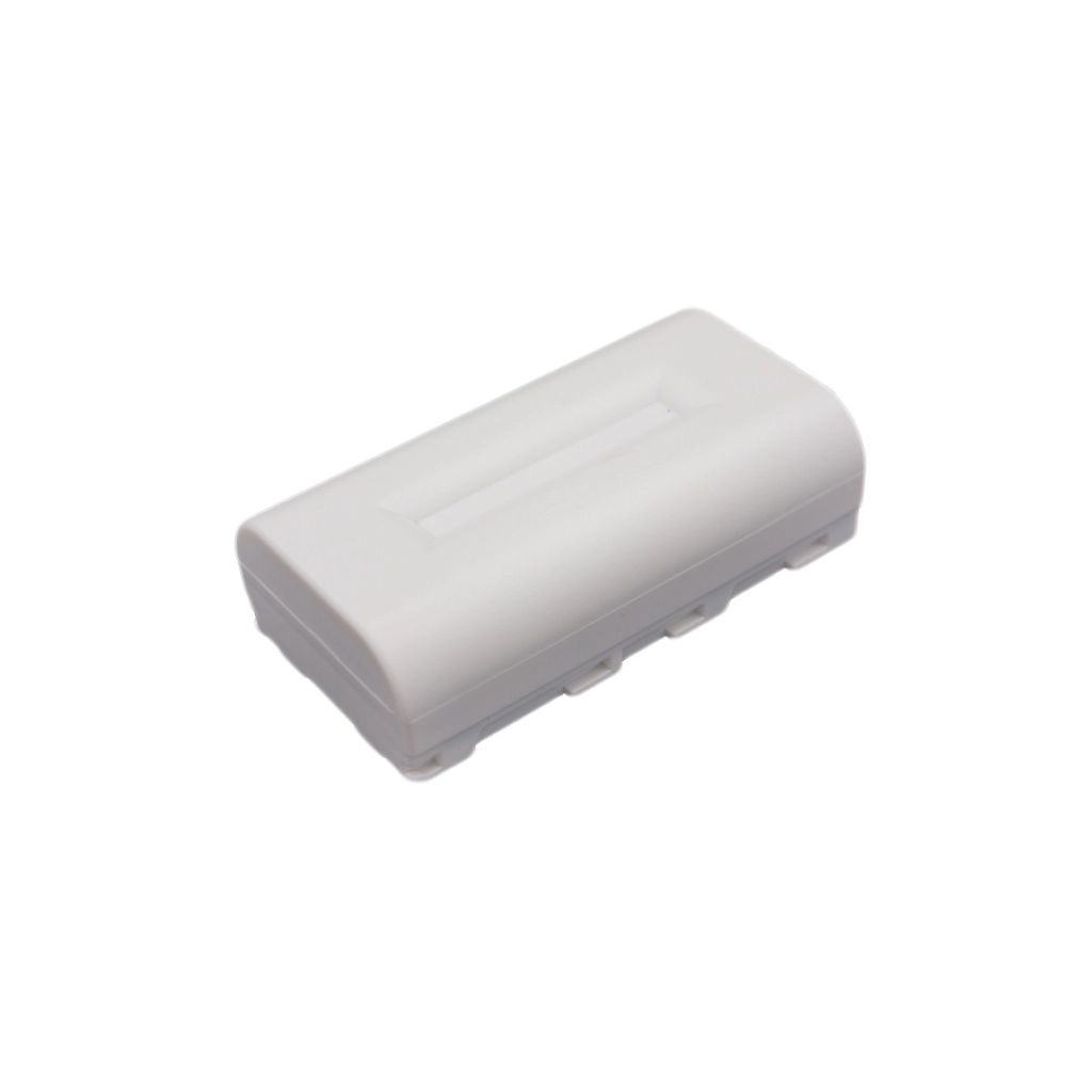 Power Tools Battery Topcon RC-3