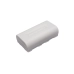 Power Tools Battery Topcon RC-3