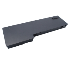 Reemplazo de batería compatible para Toshiba PA3479U-1BRS,PA3480U-1BRS,PABAS078
