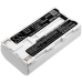 Power Tools Battery Fuji Electric systems