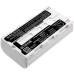 Power Tools Battery Fuji Electric systems