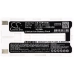 Power Tools Battery Topcon Field Controller FC100