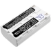 Power Tools Battery Topcon SHC2500 Data Collector