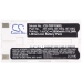 Power Tools Battery Topcon SHC2500 Data Collector
