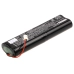Batería para herramientas eléctricas Topcon TOP240-030001-01
