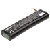 Power Tools Battery Topcon Hiper-L1