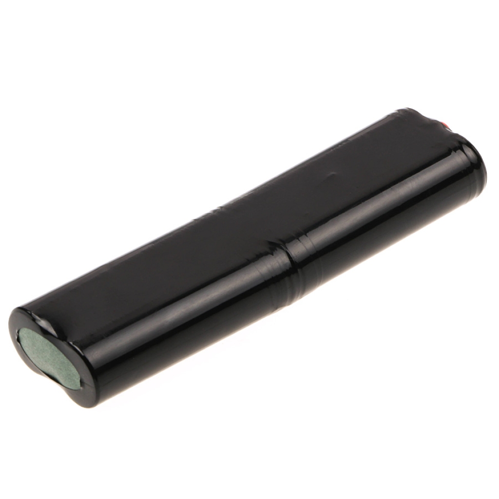 Power Tools Battery Topcon Hiper-L1