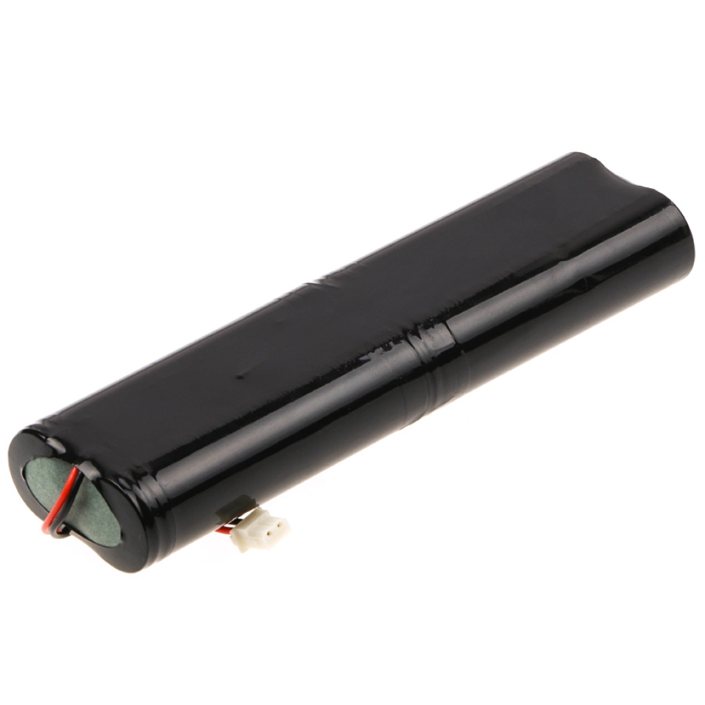 Power Tools Battery Topcon Hiper-L1