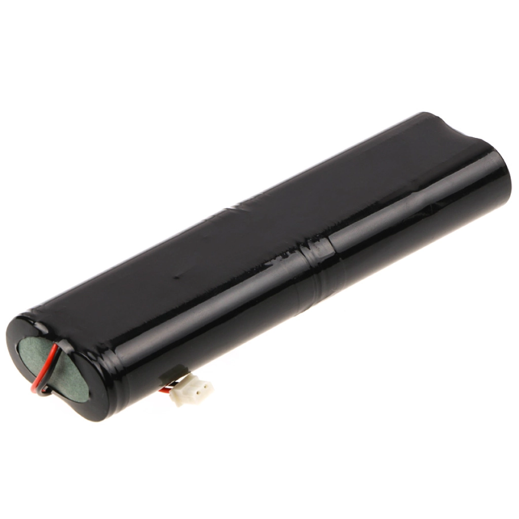 Batería para herramientas eléctricas Topcon TOP240-030001-01