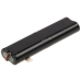 Power Tools Battery Topcon Hiper-L1