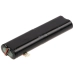 Batería para herramientas eléctricas Topcon TOP240-030001-01