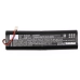 Batería para herramientas eléctricas Topcon TOP240-030001-01