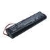 Power Tools Battery Topcon Hiper-L1