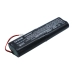 Power Tools Battery Topcon EGP-0620-1 REV1