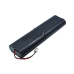 Power Tools Battery Topcon Hiper-L1