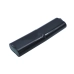Power Tools Battery Topcon EGP-0620-1 REV1