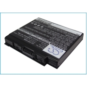 Battery compatibleWith Toshiba