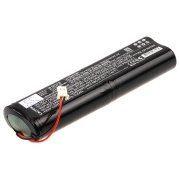 Batería para herramientas eléctricas Topcon TOP240-030001-01
