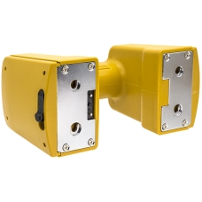 Reemplazo de batería compatible para Topcon BT-30Q