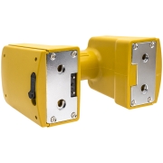 Batería compatibleWith Topcon