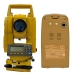 Batería para herramientas eléctricas Topcon CS-TOP332SL