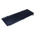 Batería para portátil Toshiba CS-TOP350NB