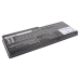 Battery Replaces PA3729U-1BAS